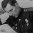 Вагоны для танков - Мурманский вестник