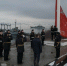 Северный флот поднимет Знамя Победы над Арктикой - Мурманский вестник