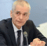 Геннадий Онищенко предостерег от избыточного оптимизма по поводу коронавируса - Мурманский вестник