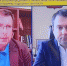 Андрей Чибис рассказал в эфире, как идёт работа на морских объектах в условиях пандемии - Мурманский вестник
