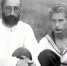 12 мая 124 года назад родился основатель Лапландского заповедника - Телекомпания ТВ-21