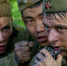 Эхо советского Голливуда - Мурманский вестник
