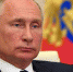 Россияне поддержали решение Путина об окончании нерабочих дней - Мурманский вестник