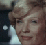15 мая 80 лет назад родилась актриса Светлана Светличная - Телекомпания ТВ-21