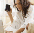 Больше половины россиян оказались недовольны удалённой работой - ИА B-Port.Com