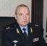 Андрей Журавин возглавил Погрануправление ФСБ по Республике Карелия - ИА B-Port.Com