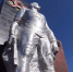 В Кандалакше спустя 13 лет отремонтируют воинский мемориал - ИА Nord-News.Ru