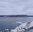 Ледоход на реке Варзуга не угрожает подтоплению населённых пунктов - ИА B-Port.Com