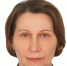 Преподаватель МГТУ Т. Ю. Пашеева заняла призовое место в профессиональном конкурсе - МГТУ