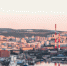 Полярный день начинается в Мурманске - ИА B-Port.Com