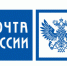 Защитные экраны устанавливаются в почтовых отделениях Мурманской области - ИА B-Port.Com