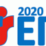 Проведение ЕГЭ-2020 планируется начать 29 июня - Министерство образования и науки