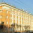 Полиция: Виновница смертельного ДТП мчалась со скоростью 148 километров - SeverPost.ru