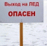 Фото из открытых источников - Hibiny.Com