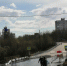 В Мурмашах затопило дорогу - Телекомпания ТВ-21