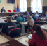 В Мурманске  принимаются меры для отвода воды и предотвращения дальнейшего подтопления - Hibiny.Com