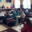 Оперативный штаб по устранению паводка создан в Мурманске - ИА B-Port.Com