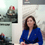 Карпухина Ольга Владимировна, директор Представительства АО «ФИНАМ» в Мурманске - КП Мурманск