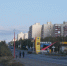 Северному флоту передали новейшую атомную подлодку - SeverPost.ru