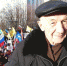 Мурманский журналист Валерий Анучин умер на 79 году жизни - ИА B-Port.Com