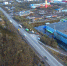 Жертвы неизбежны - SeverPost.ru