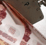 Фото RuNews24.ru - Hibiny.Com