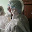 Где в Мурманске платно сдать тест на коронавирус - SeverPost.ru