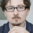 Проекты двух апатитских ученых получат финансовую поддержку в форме инновационного ваучера - Hibiny.Com