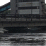 Мосты в Кильдинстрое и Шонгуе могут закрыть - Телекомпания ТВ-21