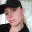 Виновницу смертельного ДТП в Апатитах ждет срок до 12 лет - Hibiny.Com
