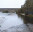 К вечеру уровень воды в Коле поднимется - Мурманский вестник