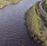 Уровень воды в Коле к вечеру 4 июня поднимется до 4 метров - FlashNord.Com