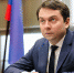 Андрей Чибис: Наша задача – перестроить систему прогнозирования паводков, чтобы заблаговременно понимать все риски - Правительство Мурманской области