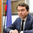 Власти Мурманской области после паводка перестроят работу метеослужб - Murman.Ru
