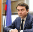 В Мурманской области  перестроят  систему прогнозирования паводков - Hibiny.Com