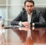 Андрей Чибис поручил перестроить систему прогнозирования паводков - ИА Невские Новости