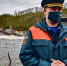 Беда не приходит одна - ГУ МЧС Мурманской области