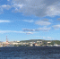 В Баренцевом море наблюдается крепкий ветер до 17 м/с - ИА Nord-News.Ru