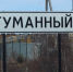 На въезде в поселок Туманный выставили пост ГИБДД - ИА Невские Новости
