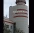 В Мурманской области порывом ветра сносит остановки - ИА Nord-News.Ru