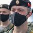 В парадах в Заполярье примут участие 1200 военнослужащих СФ - SeverPost.ru
