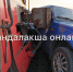 В Кандалакше на ж/д переезде поезд снес автомобиль - Мурманский вестник