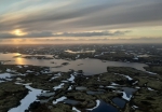 Фото Кольского Района