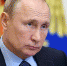 Владимир Путин написал статью для The National Interest о Второй мировой войне - Мурманский вестник