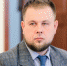 Министерство финансов Мурманской области возглавил программист - SeverPost.ru