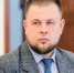 Руководителем Министерства финансов Мурманской области назначен Михаил Селезнев - Минфин Мурманской области
