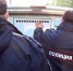 Двое пьяниц из Кировска кидались блинами в полицию - Вечерний Мурманск