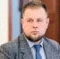 Михаил Селезнёв возглавил министерство финансов Мурманской области - Murman.Ru