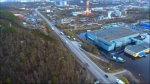 Новобранцы