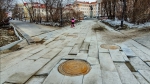 Новобранцы